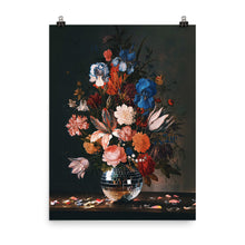 Load image into Gallery viewer, Still Life - Poster
