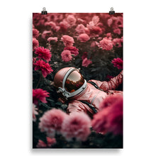 Load image into Gallery viewer, Repose - Poster