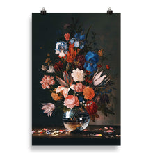Load image into Gallery viewer, Still Life - Poster