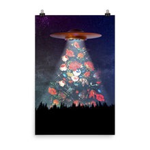 Load image into Gallery viewer, Taken - Poster