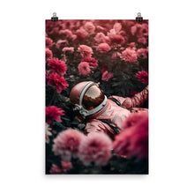 Load image into Gallery viewer, Repose - Poster