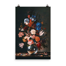 Load image into Gallery viewer, Still Life - Poster