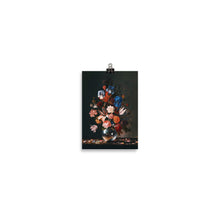 Load image into Gallery viewer, Still Life - Poster