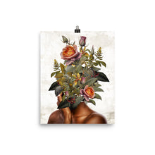 Load image into Gallery viewer, Full Bloom - Poster