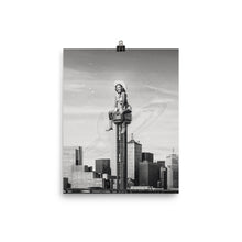 Load image into Gallery viewer, A Higher Place - Poster