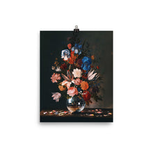 Load image into Gallery viewer, Still Life - Poster