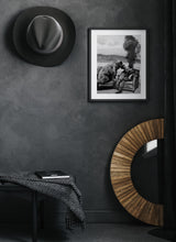 Load image into Gallery viewer, Bear Necessities - Poster