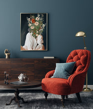 Load image into Gallery viewer, Bouquet - Poster