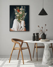 Load image into Gallery viewer, Bouquet - Poster