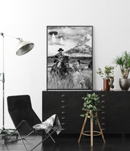 Load image into Gallery viewer, Gaucho - Poster
