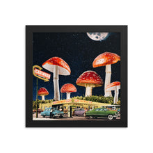 Load image into Gallery viewer, Car Wash
