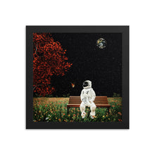 Load image into Gallery viewer, Wildflower