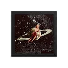 Load image into Gallery viewer, On the Edge