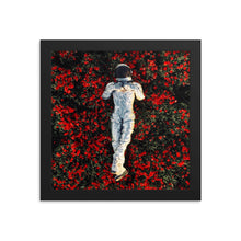 Load image into Gallery viewer, Daydream - Framed