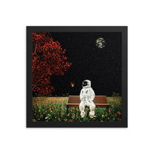 Load image into Gallery viewer, Wildflower