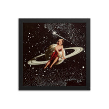 Load image into Gallery viewer, On the Edge