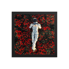 Load image into Gallery viewer, Daydream - Framed