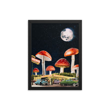 Load image into Gallery viewer, Car Wash