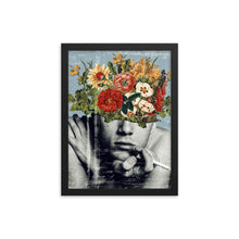 Load image into Gallery viewer, Blooming Thoughts