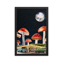 Load image into Gallery viewer, Car Wash
