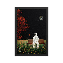 Load image into Gallery viewer, Wildflower