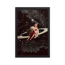 Load image into Gallery viewer, On the Edge