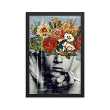 Load image into Gallery viewer, Blooming Thoughts