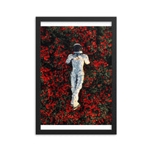 Load image into Gallery viewer, Daydream - Framed