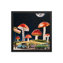 Load image into Gallery viewer, Car Wash