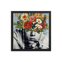 Load image into Gallery viewer, Blooming Thoughts