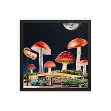 Load image into Gallery viewer, Car Wash