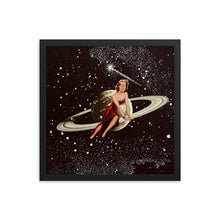 Load image into Gallery viewer, On the Edge