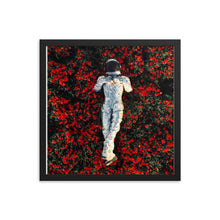 Load image into Gallery viewer, Daydream - Framed