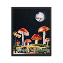 Load image into Gallery viewer, Car Wash
