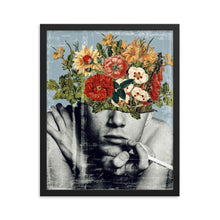 Load image into Gallery viewer, Blooming Thoughts