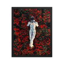 Load image into Gallery viewer, Daydream - Framed