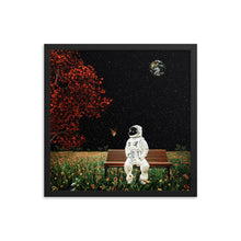 Load image into Gallery viewer, Wildflower