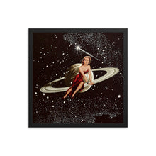 Load image into Gallery viewer, On the Edge