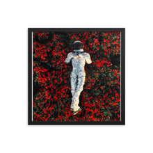 Load image into Gallery viewer, Daydream - Framed