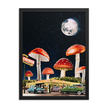 Load image into Gallery viewer, Car Wash
