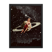 Load image into Gallery viewer, On the Edge