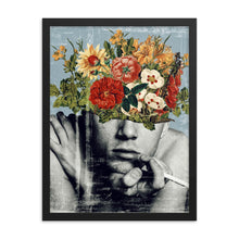 Load image into Gallery viewer, Blooming Thoughts