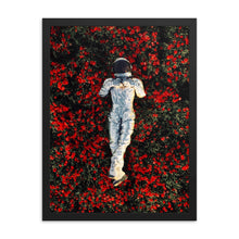 Load image into Gallery viewer, Daydream - Framed