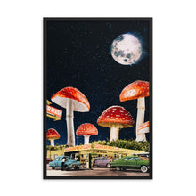 Load image into Gallery viewer, Car Wash