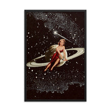 Load image into Gallery viewer, On the Edge