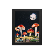 Load image into Gallery viewer, Car Wash