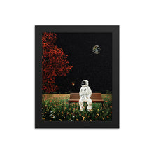 Load image into Gallery viewer, Wildflower