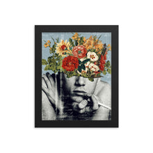 Load image into Gallery viewer, Blooming Thoughts