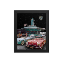 Load image into Gallery viewer, Mel's Drive In