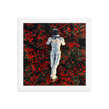 Load image into Gallery viewer, Daydream - Framed